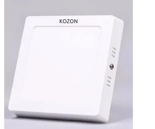 18W Surface Panel Light product image