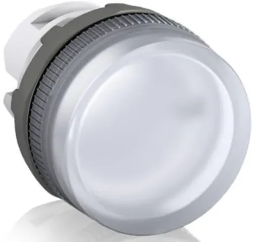 1SFA611400R1005 product image
