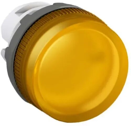 1SIN611400R1009 product image