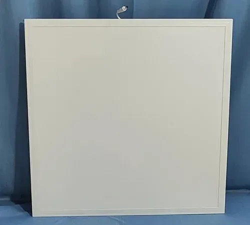 36W Dimmable 2x2 Panel Light product image