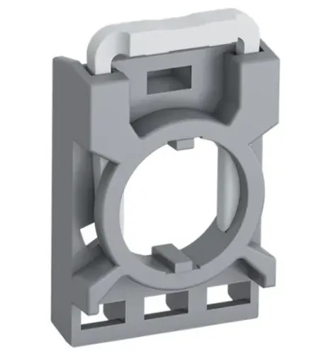 1SFA611605R1100 product image