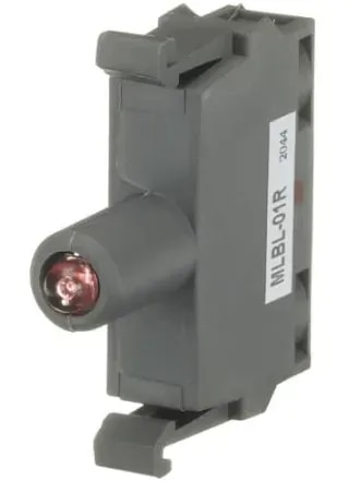1SFA611621R1011 product image