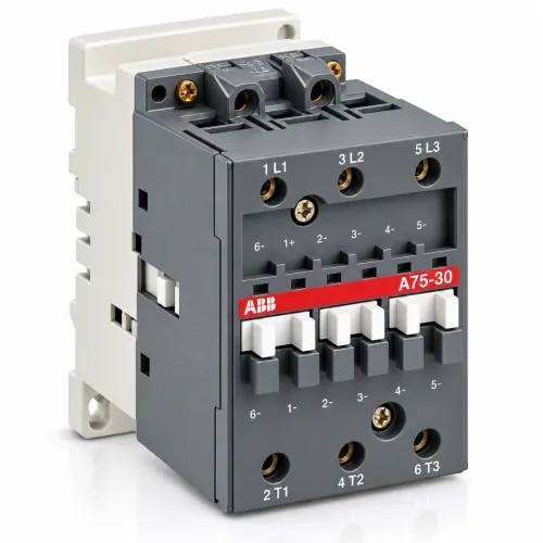 1SBL411001R8600 product image
