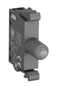 1SFA611621R1012 product image