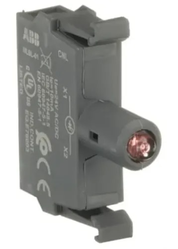 1SIN611621R1013 product image