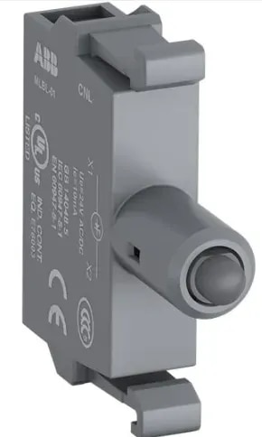 1SFA611621R1014 product image