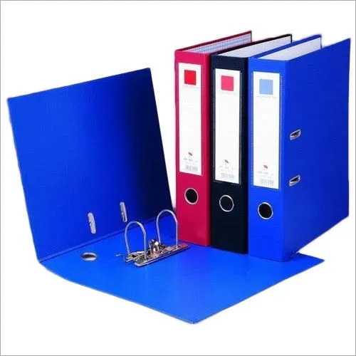 Office Files and Folders product image