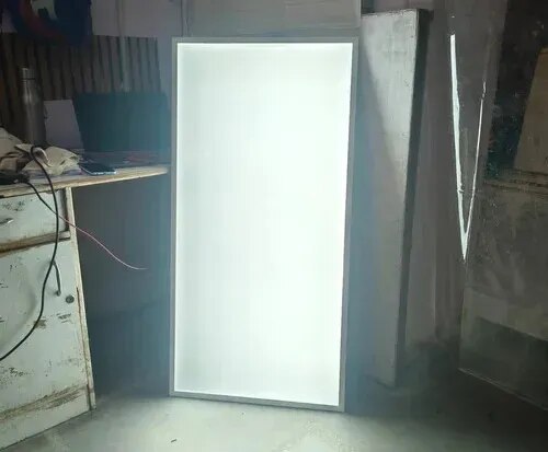 2x4 Led Panel Light product image