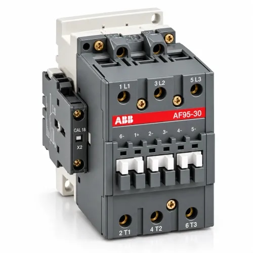 1SFL431001R8011 product image