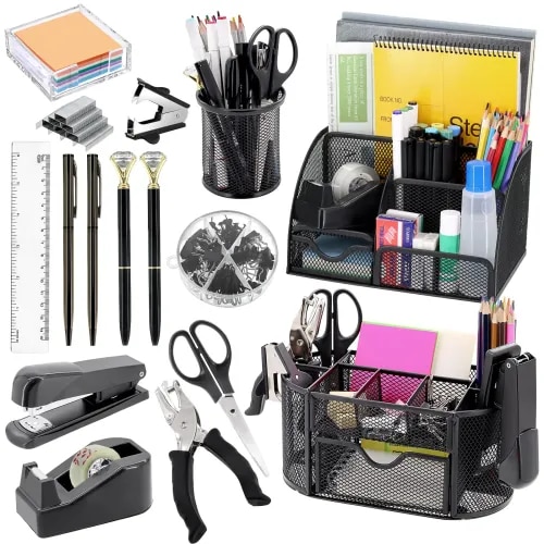 Desk Accessories product image