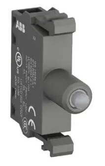 1SFA611621R1015 product image