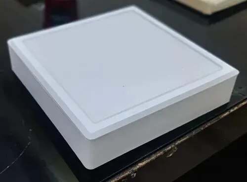 15W Square LED Surface Panel Light product image
