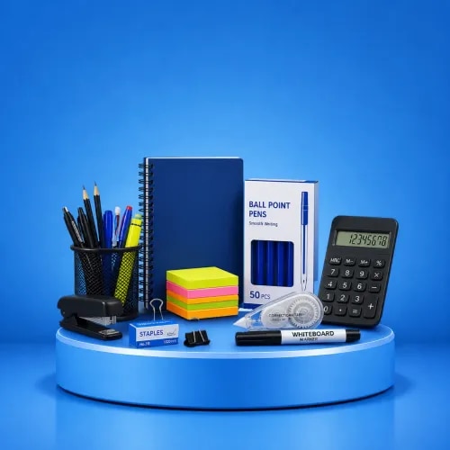 Office Consumables product image