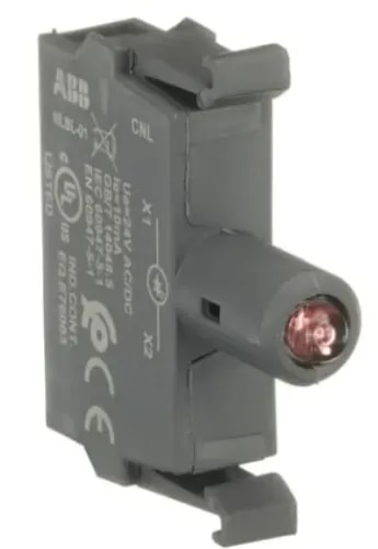 1SFA611621R1016 product image