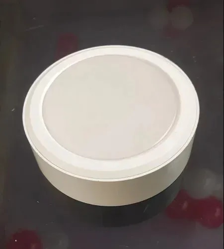 8W Round Surface Panel Light product image