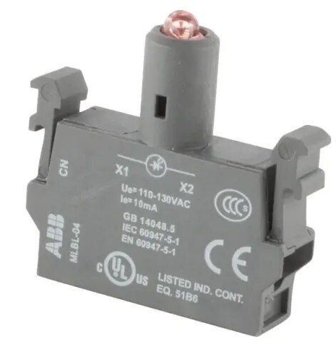 1SFA611621R1041 product image
