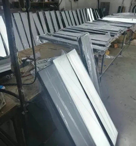 LED Office Light product image