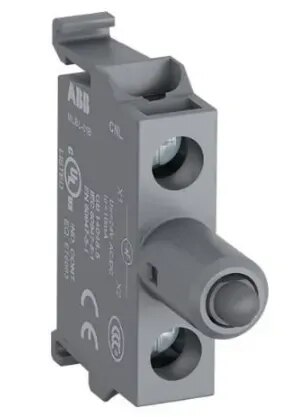 1SFA611621R1042 product image