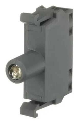 1SIN611621R1043 product image