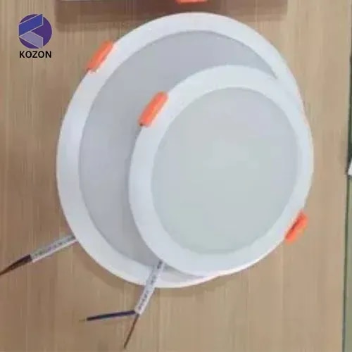 15W Dimmable LED Pc Panel product image