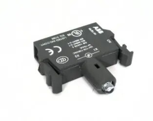 1SFA611621R1044 product image