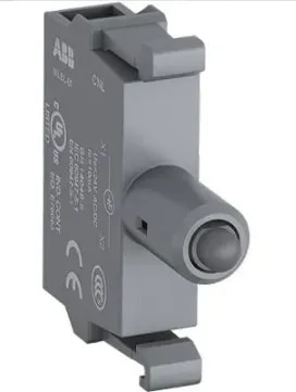 1SFA611621R1045 product image