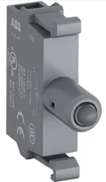 1SFA611621R1046 product image