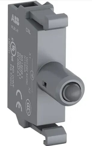 1SFA611621R1051 product image