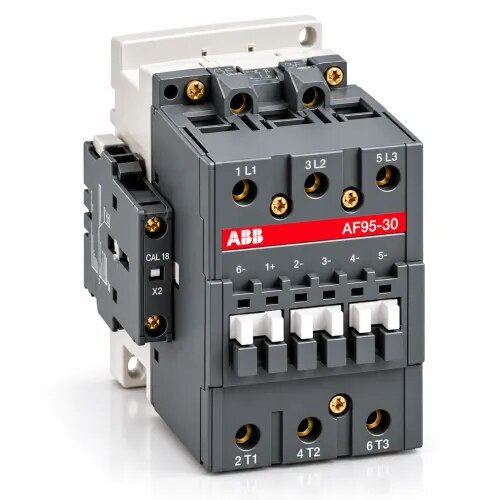 1SFL451001R8411 product image
