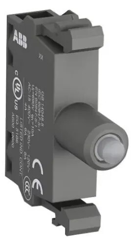 1SFA611621R1052 product image