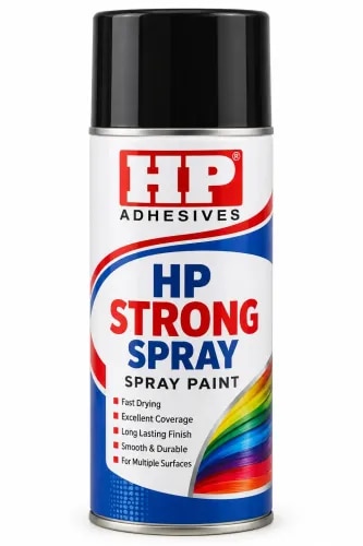 400 ML SOLID SHADES product image