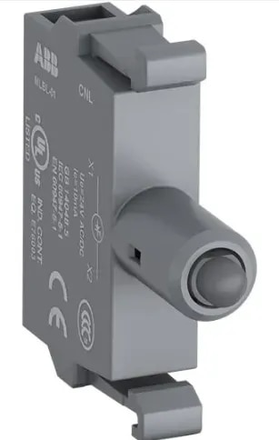 1SIN611621R1053 product image