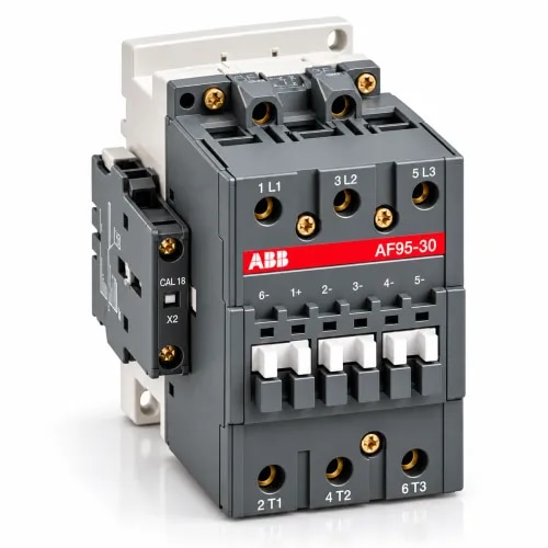 1SFL451001R8111 product image
