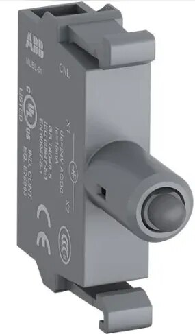 1SFA611621R1054 product image