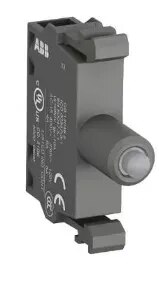 1SFA611621R1055 product image