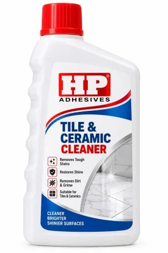 100 ML TILE AND CERAMIC CLEANER product image