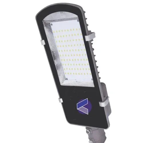 50W Glass Model LED Street Light product image