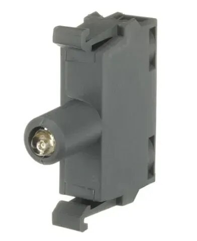 1SFA611621R1056 product image