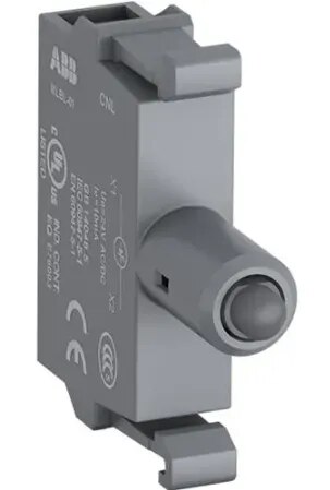1SFA611621R1061 product image