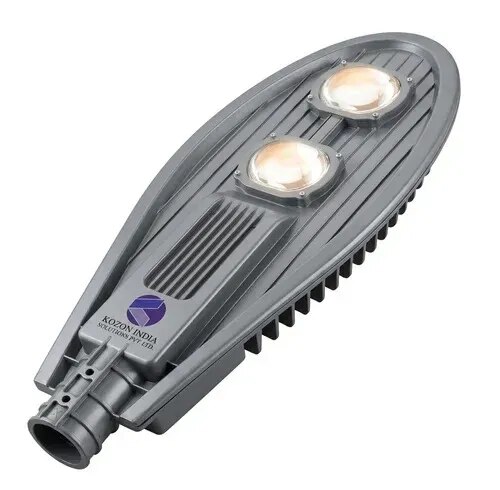 100 W Dolphin Model LED Street Light product image