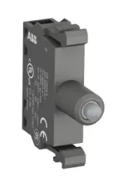 1SFA611621R1062 product image