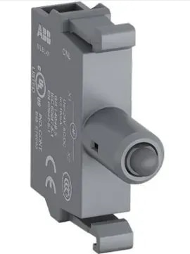 1SIN611621R1063 product image