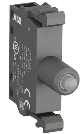 1SFA611621R1064 product image
