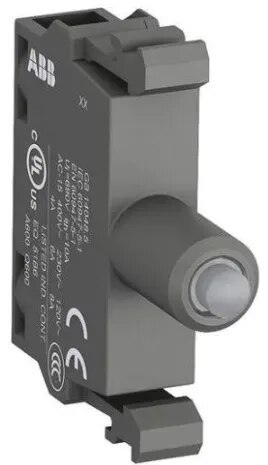 1SFA611621R1065 product image