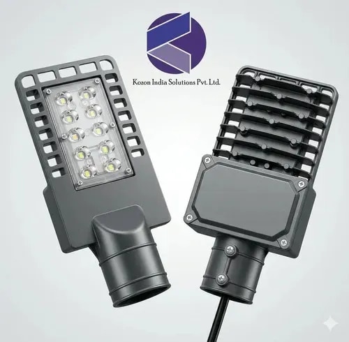 High Lumen LED Street Light product image