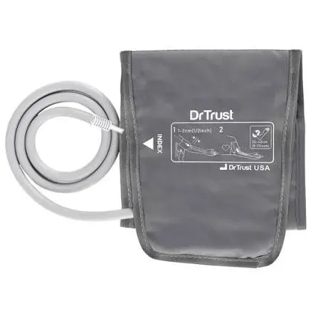 BP Cuff product image