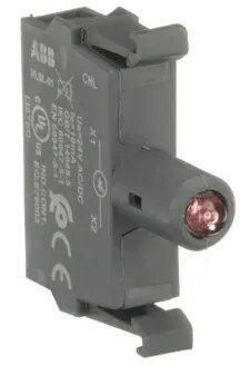1SFA611621R1066 product image