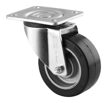 Castor Wheel product image