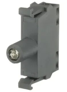 1SFA611621R1071 product image