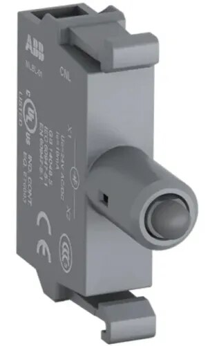 1SFA611621R1072 product image
